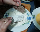 Foto del paso 4 de la receta: Lengua en salsa
