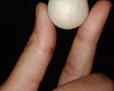 Foto langkah ke 7 dari resep Cireng / Cimol Kenyal anti gagal by Shinta.