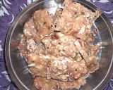 ડ્રાયફ્રુટ ચીક્કી (Dryfruit Chikki Recipe In Gujarati) રેસીપી સ્ટેપ4ફોટો