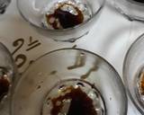 Cream caramel (simple&easy) recipe step 2 photo