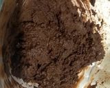 Foto del paso 3 de la receta: Bolitas de chocolate y limón saludables