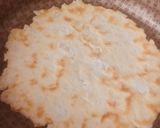 Foto del paso 4 de la receta: 🇵🇾 Mbeju 🇵🇾 🧇🧀🧇🧉🇵🇾