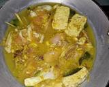Ayam Goreng Laos langkah memasak 2 foto