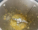 Foto del paso 2 de la receta: Pasta fresca alla puttanesca (Thermomix)