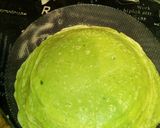 Foto del paso 5 de la receta: Canelones verdes de espinaca y panceta