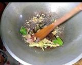 Foto langkah ke 2 dari resep Mie ayam home made, super enak dan bahan sederhana.