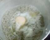 ถั่วเขียวต้มขิงไข่ดาว วิธีทำสูตร 6 รูป