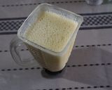 Foto del paso 6 de la receta: Pastel imposible (chocoflan)