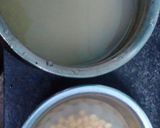 கிராமிய சர்க்கரை பொங்கல் (sarkkarai pongal recipe in Tamil) ரெசிபி ஸ்டேப் 2 புகைப்படம்