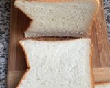 Une image de l'étape 4 de 🫔Summer toast 🫜🌶️.