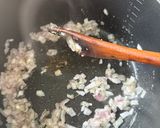 Foto del paso 2 de la receta: Alitas a la costa azul