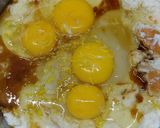 Foto del paso 3 de la receta: Budín de pan