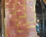 Foto del paso 3 de la receta: Tallarines al horno (Lasaña pobre como le dicen)
