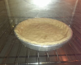 Foto del paso 6 de la receta: Tarta frutal😍