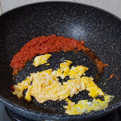 Langkah 2