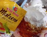 Foto langkah ke 2 dari resep Ayam Goreng Rempah.