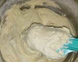 Foto del paso 6 de la receta: Budín para Navidad