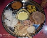 Puris recipe step 4 photo