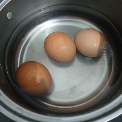 Langkah 1