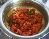 தால் தட்கா ரெசிபி ஸ்டேப் 5 புகைப்படம்