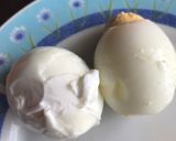 Foto del paso 3 de la receta: Ensalada malagueña con atún