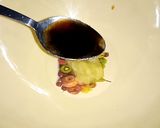A picture of step 1 of Japanese Fish Fry.
