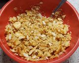 A picture of step 3 of My Easy Poppy Seed Chicken Casserole.