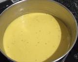 Batata Wada ! recipe step 2 photo