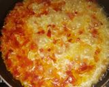 Foto del paso 2 de la receta: Arroz con verduras