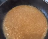 Foto langkah ke 1 dari resep Ichiran Ramen bungkusan.