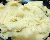 Foto del paso 3 de la receta: Causa rellena a mi estilo