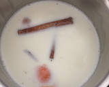Foto del paso 1 de la receta: Arroz con leche