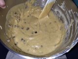 Cake απλό και γρήγορο