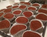 Foto del paso 6 de la receta: Cupcakes de Oreo