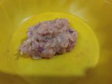 Risol Isi Sayur Telur