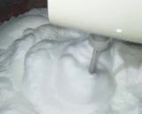 Foto langkah ke 5 dari resep Bolu Marmer.