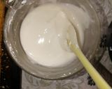 Foto del paso 3 de la receta: Lemonies