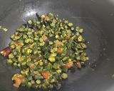 ફરાળી પ્લેટર (Farali Platter Recipe In Gujarati) રેસીપી સ્ટેપ8ફોટો