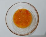 Foto langkah ke 5 dari resep Soto Ayam (Bening).