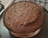 Foto del passaggio 6 della ricetta Browniettone