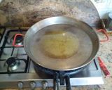 Foto del paso 2 de la receta: Paella Valenciana