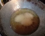Foto langkah ke 4 dari resep Combro.