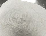 Foto langkah ke 2 dari resep Klepon.