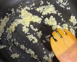 Foto del paso 1 de la receta: Setas al ajillo
