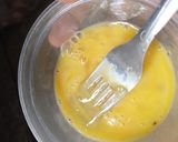 Foto langkah ke 5 dari resep Perkedel Kentang.