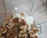 Foto del paso 4 de la receta: ~ Día con energía💪😊~