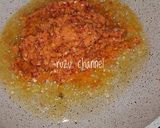 Foto langkah ke 3 dari resep 114. Sate Pedas Manis ala Bali.