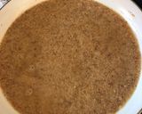 Grízes tészta recept fázis 2 fotója