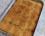صورة لخطوة 2 من وصفة قطايف