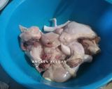 Foto langkah ke 1 dari resep Ayam Goreng Ketumbar.